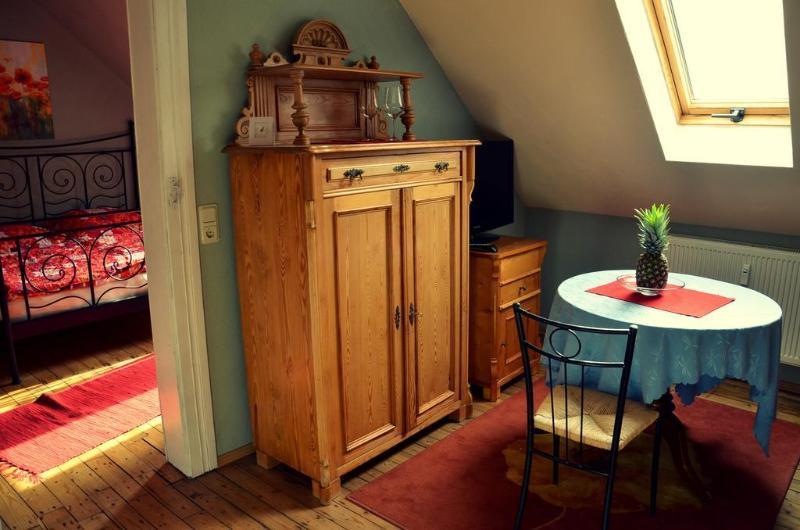 Hotel Haus Schons Mettlach Extérieur photo